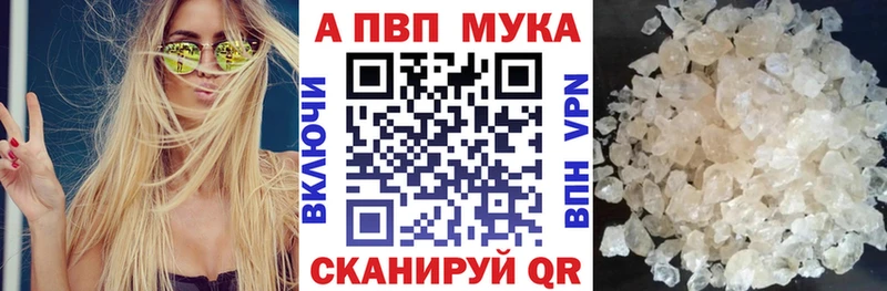 Альфа ПВП СК Иркутск